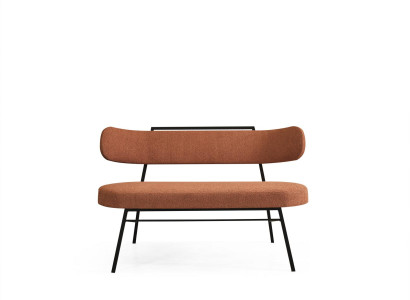 Design Luxury Stool Bench seat Designer Benches Furniture Design Furnishings